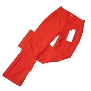 NWT Halfdays Alessandra Pant in Spritz Insulated Ski Pants XS Short $275